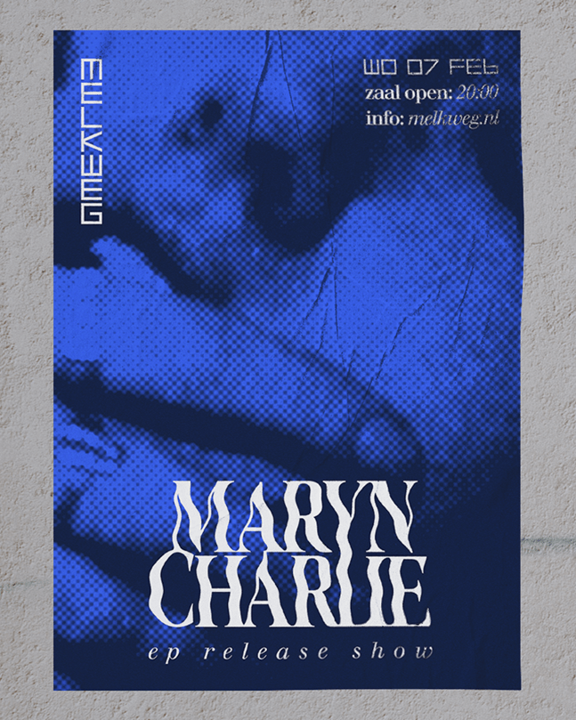 Album covers and&nbsp;posters