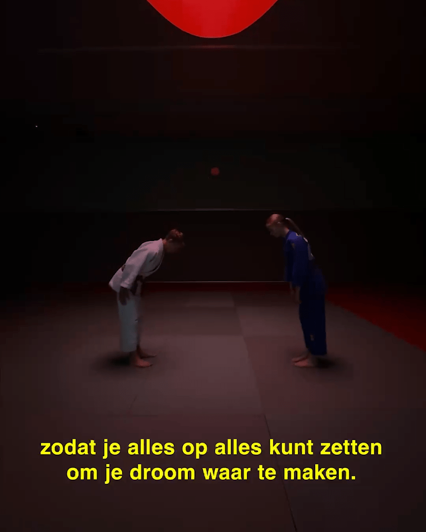 CALAND SPORTS ACADEMY