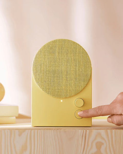 IKEA Radio Commercials